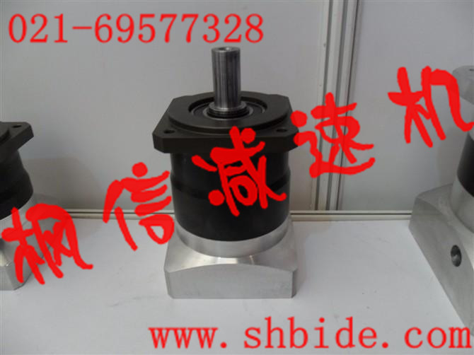 AMK電機減速機PN40行星減速機產(chǎn)品廠家求購首選楓信