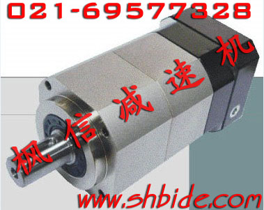 科爾摩根電機減速機PXS400行星減速機產(chǎn)品廠家求購首選楓信
