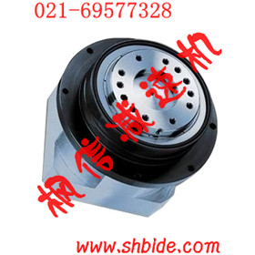 科比電機減速機PXS330行星減速機產(chǎn)品廠家求購首選楓信