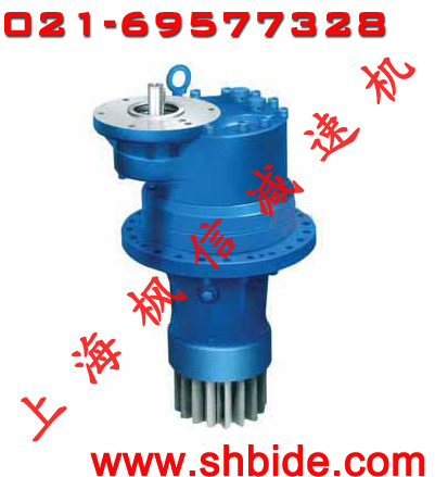 西門子電機減速機PXS190行星減速機產(chǎn)品廠家求購首選楓信