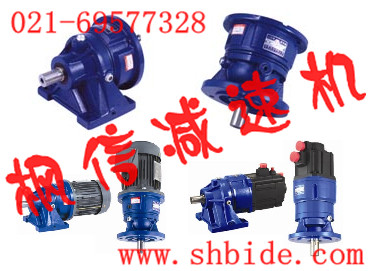 三洋伺服電機減速機PXS142行星減速機產(chǎn)品廠家求購首選楓信