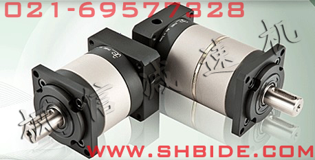 科爾摩根電機減速機PXS400行星減速機產(chǎn)品廠家求購首選楓信