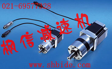 法那克電機減速機PXS285行星減速機產(chǎn)品廠家求購首選楓信