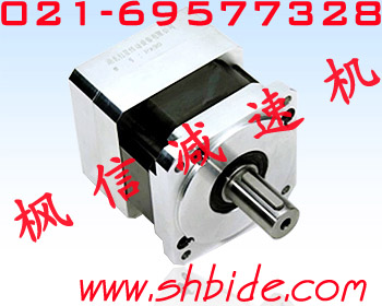 PX60伺服精密行星減速機(jī)廠家求購(gòu)價(jià)格首選楓信