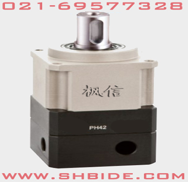 PLF115伺服精密行星減速機(jī)廠家求購(gòu)價(jià)格首選楓信