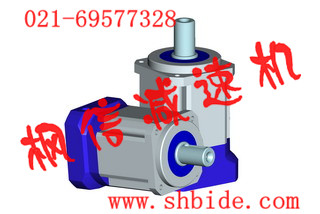PL90伺服精密行星減速機(jī)廠家求購(gòu)價(jià)格首選楓信