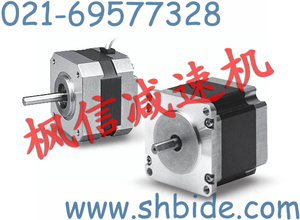楓信行星減速機(jī)PT系列基本型號(hào)：PT70 PT90 PT115 P