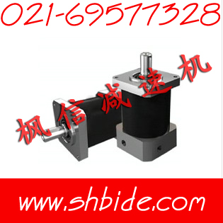 CJS250減速機(jī)CJS250減速器冶金行業(yè)指定首選楓信廠家價(jià)格求