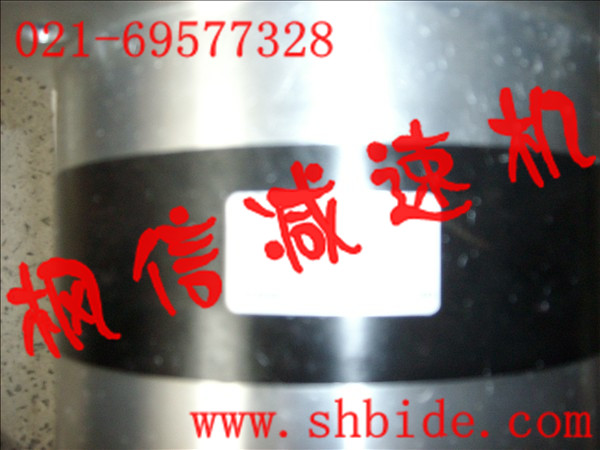 上海廠家現(xiàn)貨ZDY、ZLY、ZSY、DBY、DCY,DBZ,DCZ