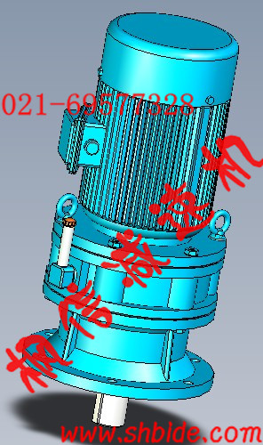 供應NGW61行星齒輪減速器