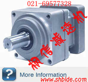 AB90-30-S1-P2-L2/配臺達等電機精密伺服減速機