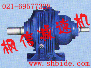 供應(yīng)精密伺服減速機(jī)行星齒輪減速器