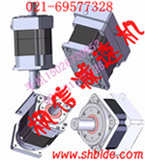 AF60-16-S1-P2-L2/配松下等電機精密伺服減速機