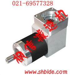 AB220-20-S1-P2-L2/配臺達等電機精密伺服減速機