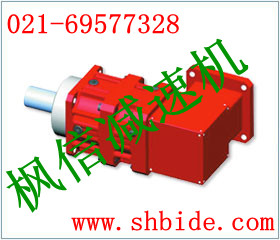 AB220-9-S1-P2-L2/配臺達等電機精密伺服減速機