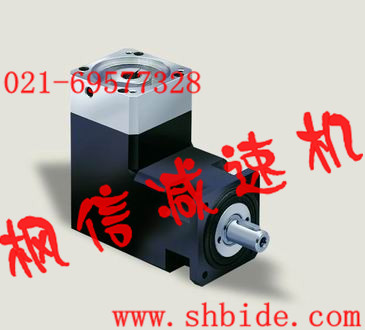 AB220-10-S1-P2-L1/配三菱等電機精密伺服減速機