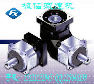 供應(yīng)AB,ABR,AE,AB060,AB042伺服行星減速機