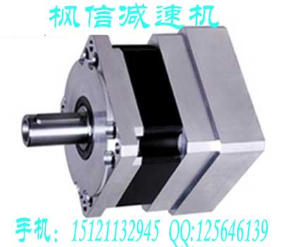 供應(yīng)PX伺服專用減速機(jī)