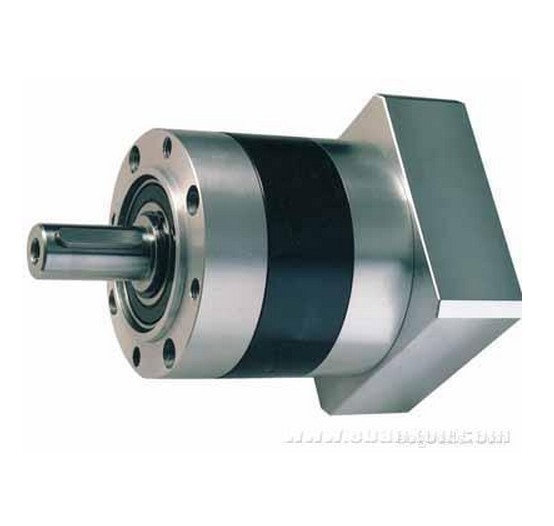 供應PLS120-3PLF120-4PLF120-5行星減速機