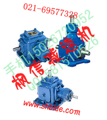供應(yīng)T2轉(zhuǎn)向箱T2減速機T2減速機轉(zhuǎn)向箱
