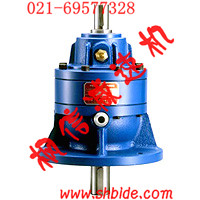 供應(yīng)PGL180-5精密行星減速機(jī)