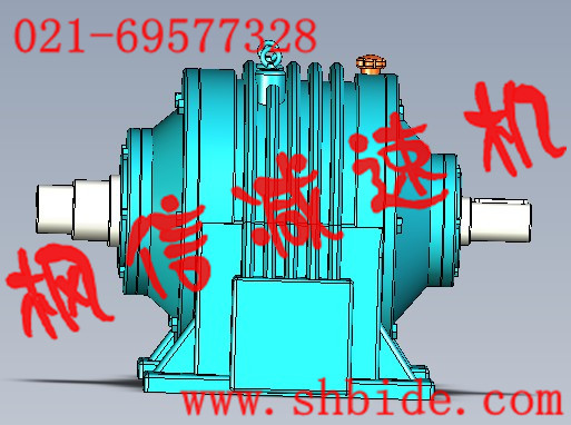 供應(yīng)NGW123A行星齒輪減速器