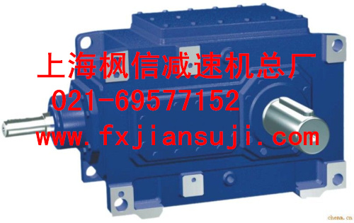 VRA2速比1:1齒輪轉(zhuǎn)向箱