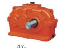 ZLY112、ZLY125、ZLY140、ZLY160、ZLY18