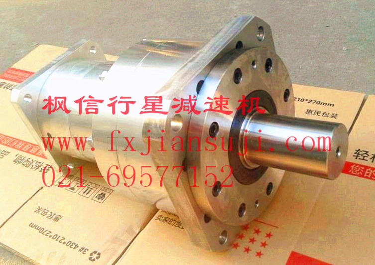 AB180-1000-S1  發(fā)那科直流伺服行星減速機(jī)電機(jī)行星減速