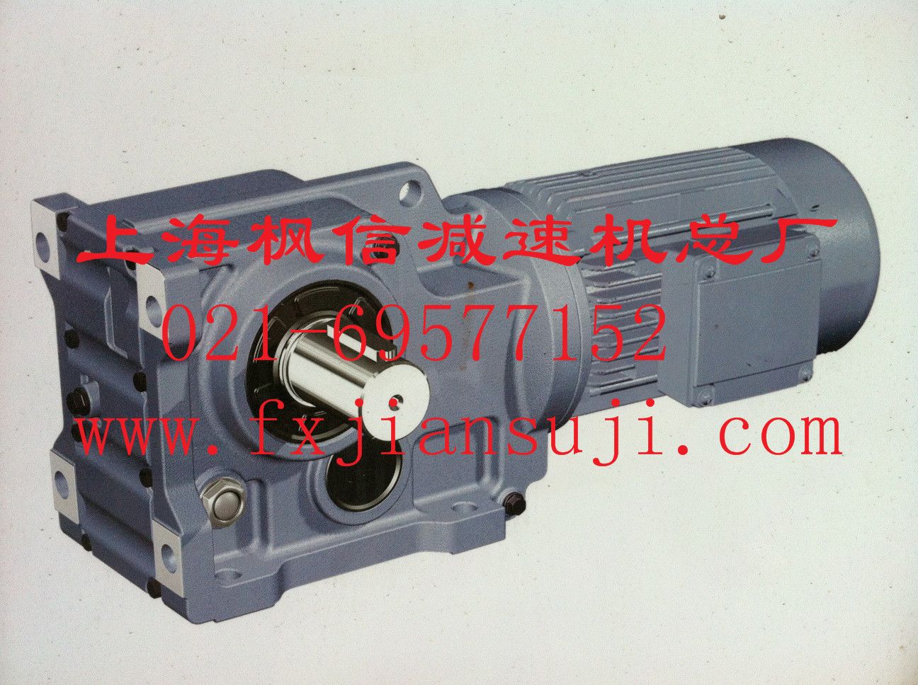 邁信伺服驅動器說明書蝸桿傳動正確嚙合條件PG60L2-35，