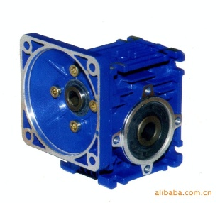 減速機(jī)NMRV90-60蝸輪蝸桿減速機(jī)