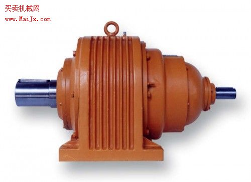 NGW21,NGW31,NGW41,NGW51,NGW61,NGW71行星減速機(jī)