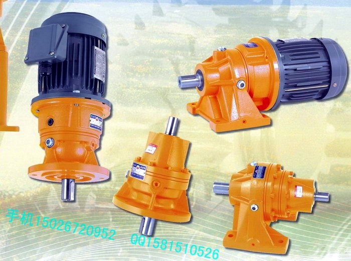 供應(yīng)減速機(jī)減速機(jī)大全(圖)