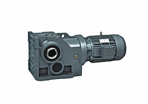 供應(yīng)EWS57 EWSW57 EWSL57減速機(jī)(圖)