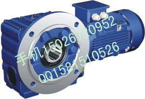 供應(yīng)EWS57 EWSW57 EWSL57減速機(jī)(圖)