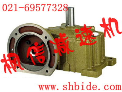 ZQ減速機JZQ減速機楓信集團創(chuàng)新產(chǎn)品