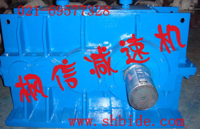 老牌B4SH05齒輪箱B4SH06減速機(jī)B4SH07減速齒輪箱