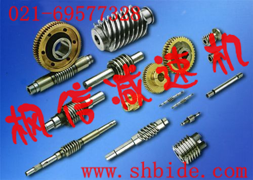 GV50減速機GH22減速機GW40減速機