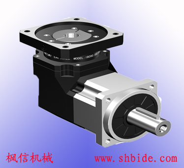 富士伺服電機(jī)減速機(jī)PLF160-15伺服精密行星減速機(jī)PLF行星減