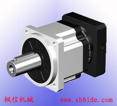科爾摩根伺服電機(jī)減速機(jī)PLF90-12伺服精密行星減速機(jī)PLF行星