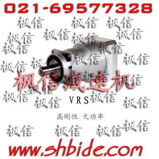 施耐德電機減速機PWDS420PL行星減速機產(chǎn)品廠家求購首選楓信