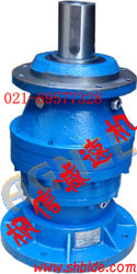 帕克電機(jī)減速機(jī)PXD90行星減速機(jī)產(chǎn)品廠家求購首選楓信